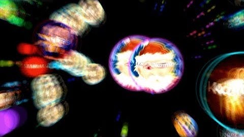 MEGA DOUBLESPLIT BLOB.IO (CRAZY, DUAL)50 SUBS🎉