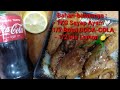 SAYAP AYAM DIMASAK DENGAN INI TERNYATA ENAK BANGET