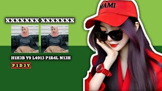 MODE CLASIC || GAME ANGRY CRUSHER  screenshot 1