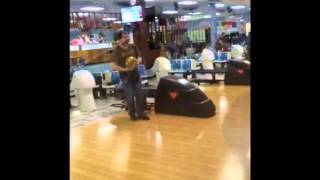 Jason 11302014