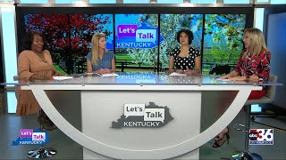 LTK Team Talks Pre-filed Bill Controversy