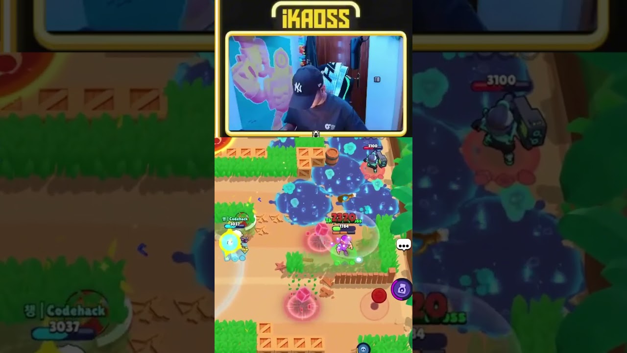 Solicito ayuda de mi equipo 