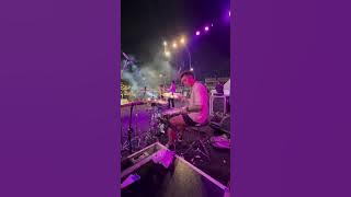 PENGINGAT - GOOD MORNING EVERYONE #drum #drumcam