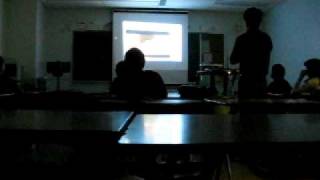 MVI 4561 to AVI clip2
