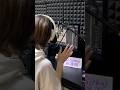 飛行機が飛んでいる成層圏はいつも快晴 #shorts #narrator #voiceactor #今日は何の日 #雑学 #豆知識 #ナレーター