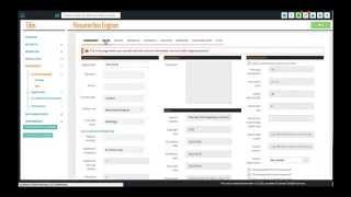 6 OUT OF DATE Bibliocloud Workflow: Satisfying your authors