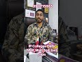 Get Direct Admission in IP Colleges #ggsipucollege #ggsipuniversity #delhi #viral #memes #btech