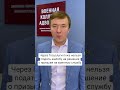 Электронные услуги военкоматов появились на портале Госуслуги: что нужно знать