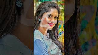 #shorts picsart photo editing|| #youtubeshorts photo editing #shortvideo #edit #love #video screenshot 4