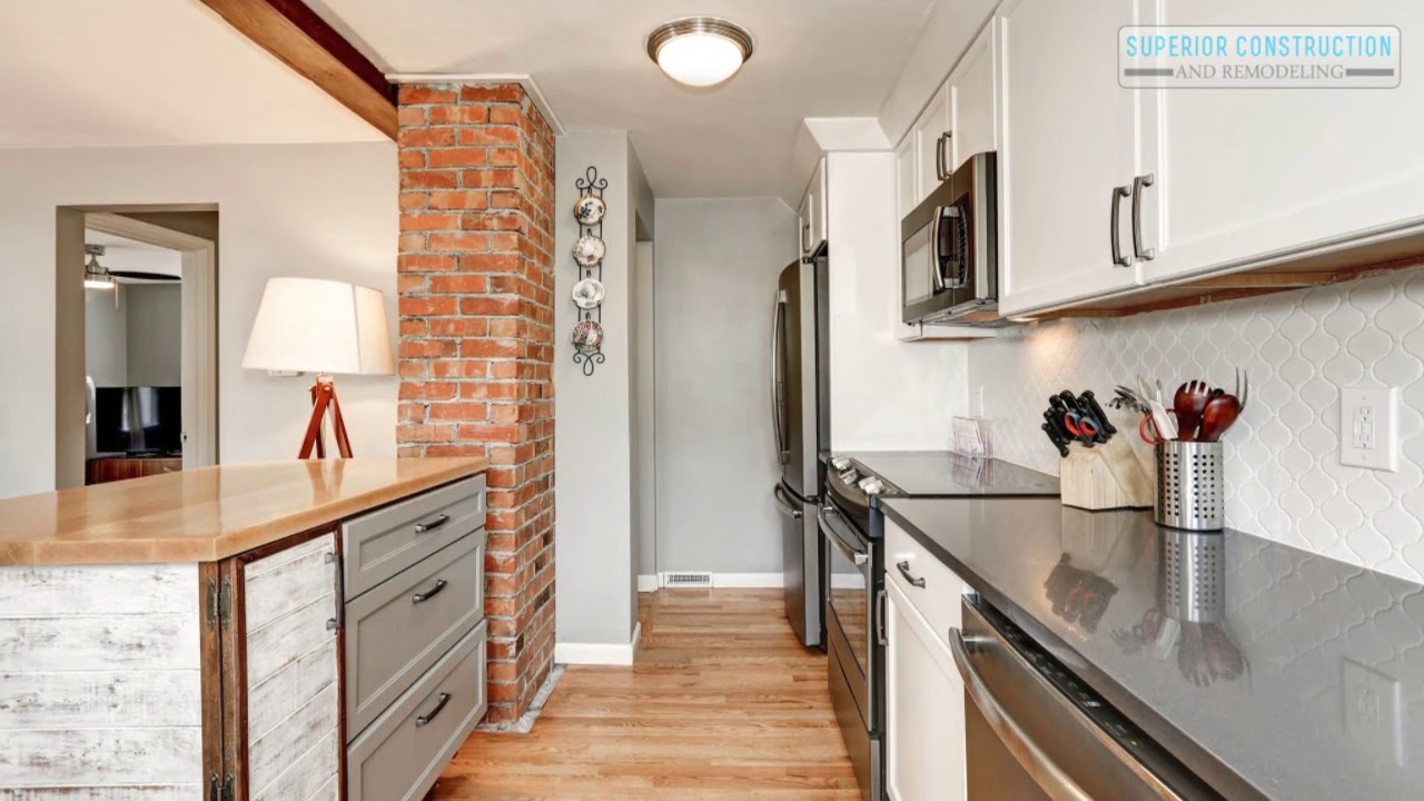 Affordable Home Remodeling Service in Concord, NC (704) 7062564