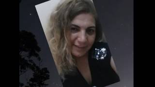 Ben Yoruldum Hayat Gelme Üstüme