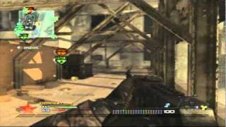 How to Win Domination on Highrise