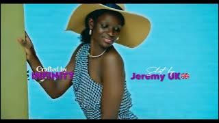 Aneka PiRi by Lil square - Northern Uganda official video 🇺🇬🇬🇧