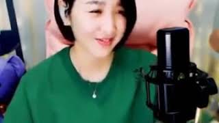 Bokep