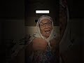 كلشي بسبابك تصميم فيديوهات كلشي بسبابك تصميم فيديوهات