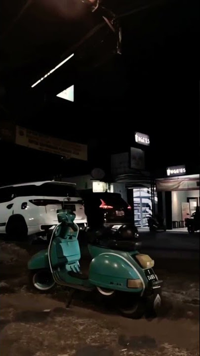 Kulepas semua yang kau inginkan