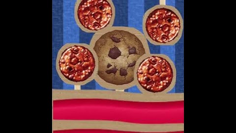 This Cookie Clicker Game Is Way Too Addictive #clickergames #gaming #games #idlegames #popcorngames
