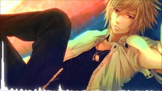 Nightcore ➫ Kasger - Reflections Resimi