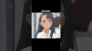 Meanwhile: brown skin characters ✨#Anime #Otaku #AnimeEdit #Fyp #Viral