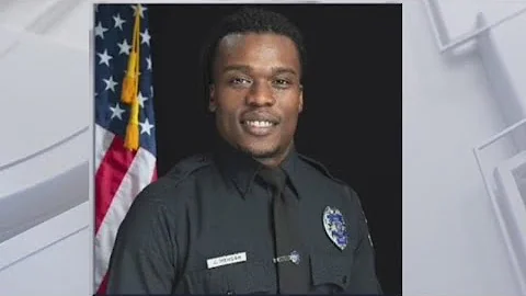 Mensah, Wauwatosa sued, Alvin Cole family disputes...