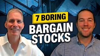 7 Bargain Stocks We Like Better Than SpaceX Right Now Spce Stock Very Close To All Time Highs