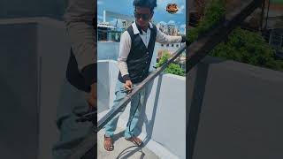 fabrication tips and tricks SRK Fabrication works #welding #construction #shorts