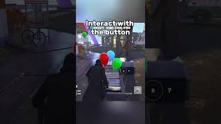 HOW TO GET THE NEW CLOWN DRUMGUN IN CRAZY 1V1 FFA BY HOZZY #fortnite
