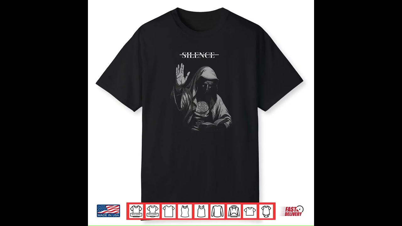 Sliver Mask King Baldwin IV Meme The Leper King Warrior Shirt
