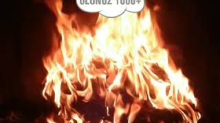 Sönesice ocakları saz müziği