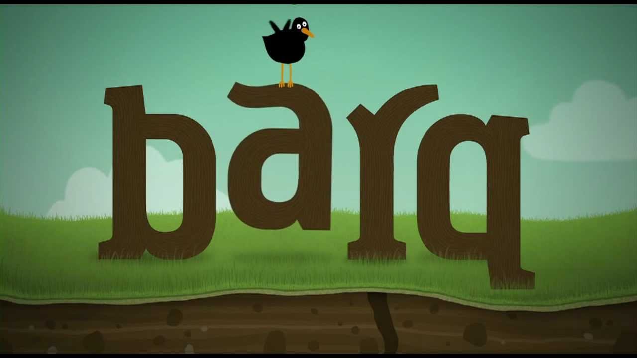 Animated Video Production Showreel by Barq Video