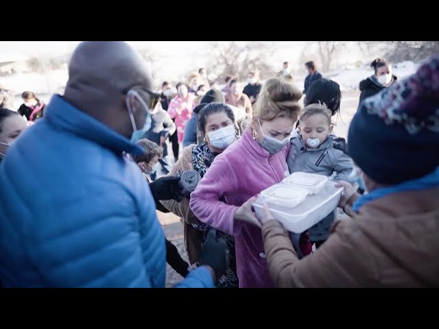 MSW Statement of Purpose Social Work Children Trauma