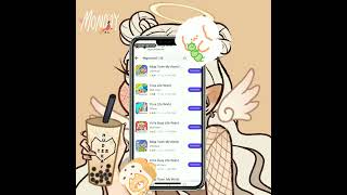 How to get the new update in miga world + how to download it for free ||lisxymixga screenshot 4