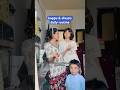 Kappu & divya’s daily routine / ghamu saran / Best daily routine vlog for youtube #shorts