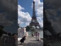The Best Of Paris #paris #travel #love #shorts #trending #shortvideo #viral #shortsvideo