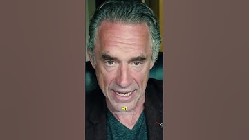 Vrouwen voelen zich minder aangetrokken tot echtgenoten die hun status verliezen | Jordan Peterson
