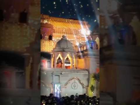 Meethe Ras se bhari Radha Rani Lage jaya kishori  | Krishna bhajan 🙏 #viralvideo #shorts #trending