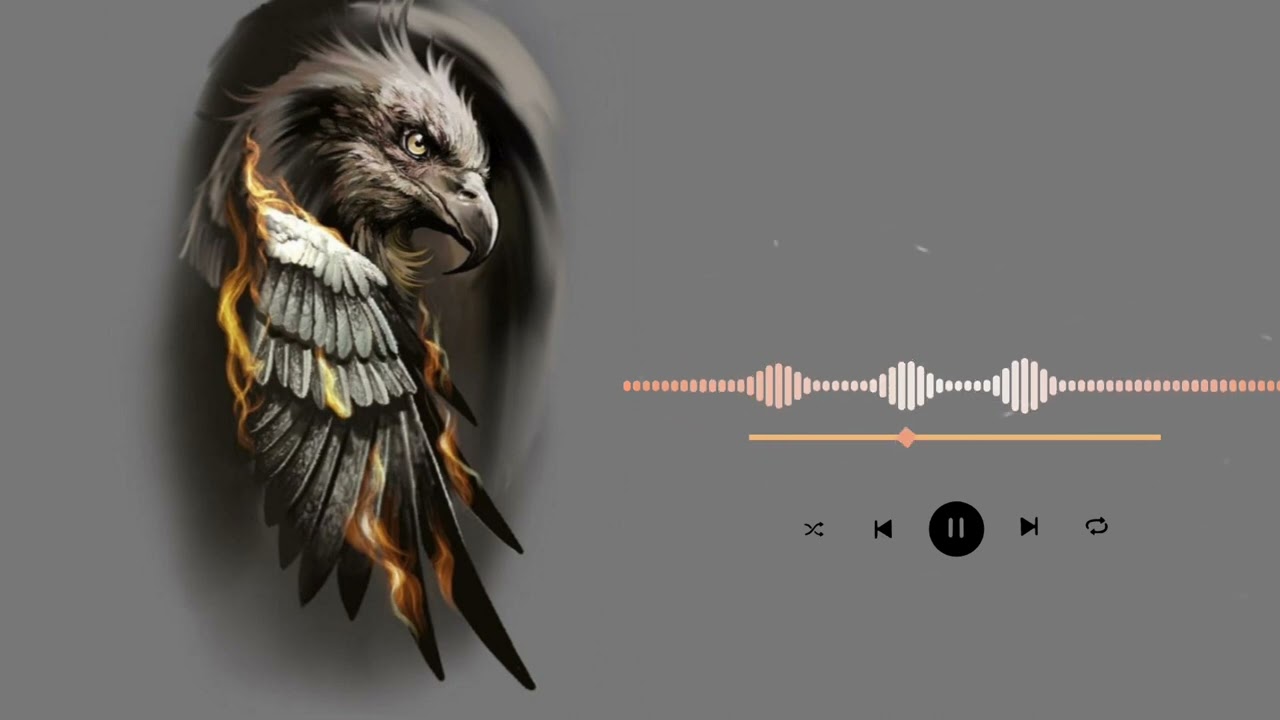 Bird machine ringtone viral ringtone attitude ringtone bgm ringtone SK