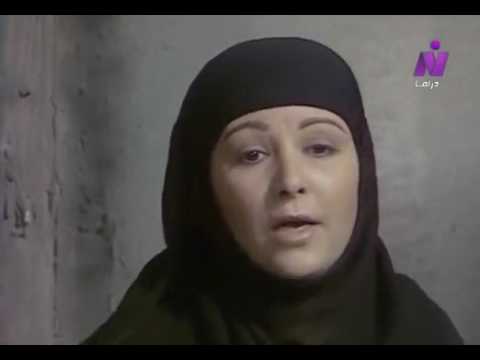 المسلسل حصاد الشر 1984 حسين فهمي وليلى علوي وصلاح السعدني وعفاف شعيب الحلقة 13