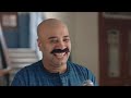 نص ساعة كوميديا مع عوض وهو بيهزق سكان العمارة فى اجمد مشهد كوميدي    حالتي