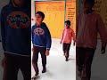 चम्मच और टमाटर की मजेदार गतिविधि #shortvideos #shortsfeed #viralvideo #viralshorts #shorts #navachar