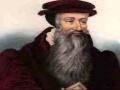 American Heritage: John Knox - Dr Carl R. Trueman