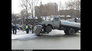 NEW Car Accident and Crash compilation Russian Roads Car Crashes 2022 #carcrash #russia #usa