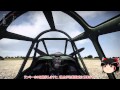 War Thunder：FRB解説動画part1-飛行の基本について