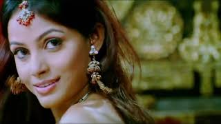 Falak Dekhoon Song : Movie Garam Masala : Singer Udit Narayan