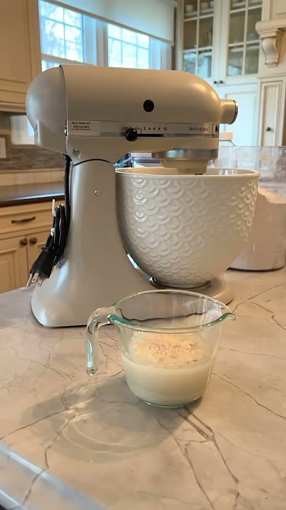 Jewish Mom’s Secret to the Fluffiest Challah!