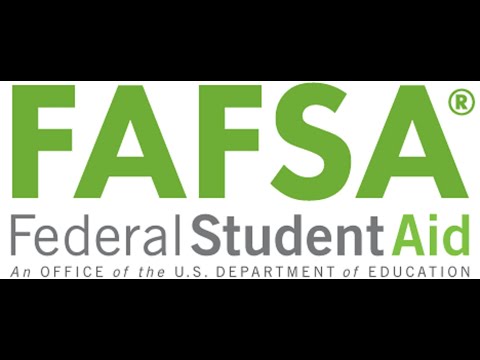 Get Up To $25,000 Financial Aid  Student Loans || fAfsa 2022 - 2023 Student Loan|| Apply Now