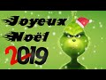 Compilation Chansons de Noel ♪ღ♫ Les Plus Belles Musiques de Noël 2019 ♪ღ♫ Joyeux Noël 2019