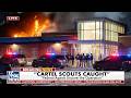 Cartel Scouts CAUGHT Inside U.S. School System — Federal Agents Uncover the Operation