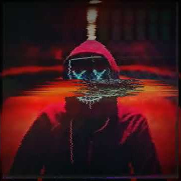 Story wa dj 30 detik terbaru || DJ tiktok lalala 2020