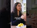 een KAASSOUFFLÉ met HAJAR YAGKOUBI | Snackbar Laat